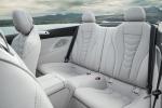 BMW M850i xDrive Convertible 2018 года (WW)